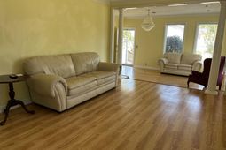 307 Byrnes Circle photo 4