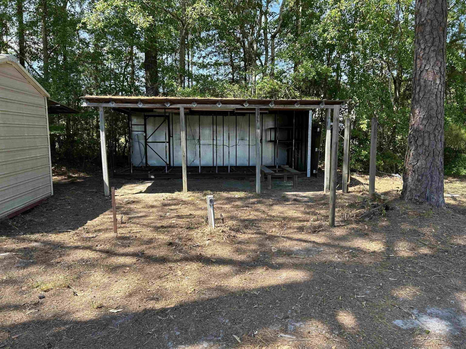 307 Byrnes Circle Photo 20