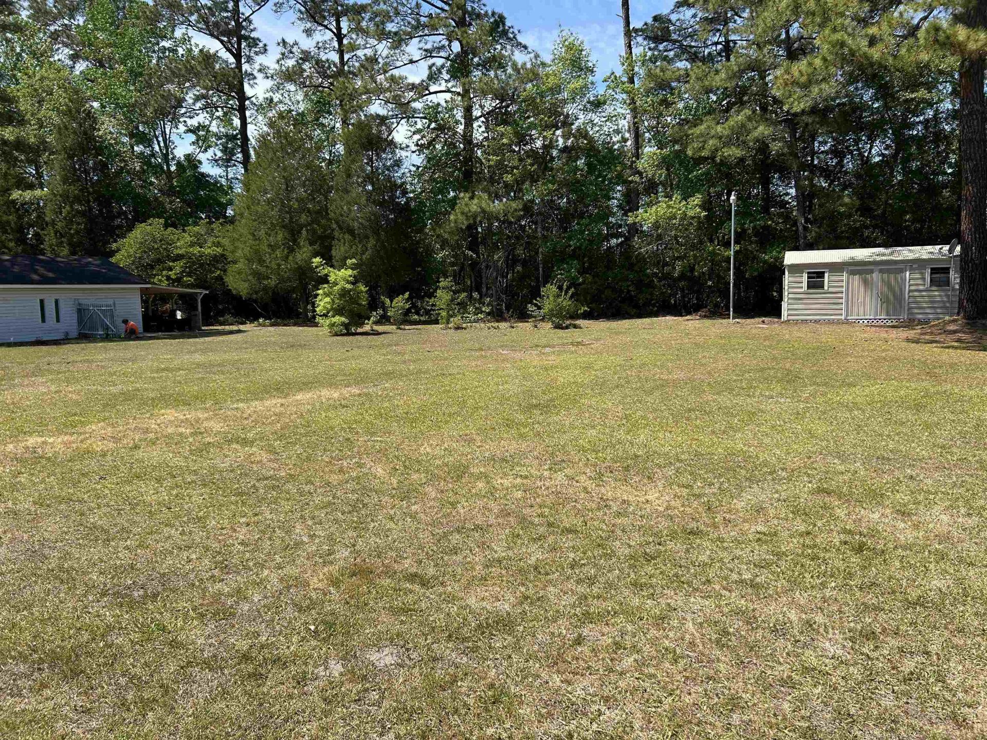 307 Byrnes Circle Photo 21