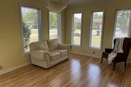 307 Byrnes Circle photo 4