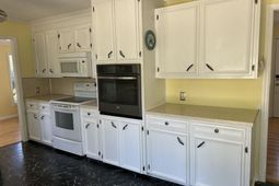 307 Byrnes Circle photo 4