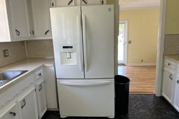 307 Byrnes Circle photo 4