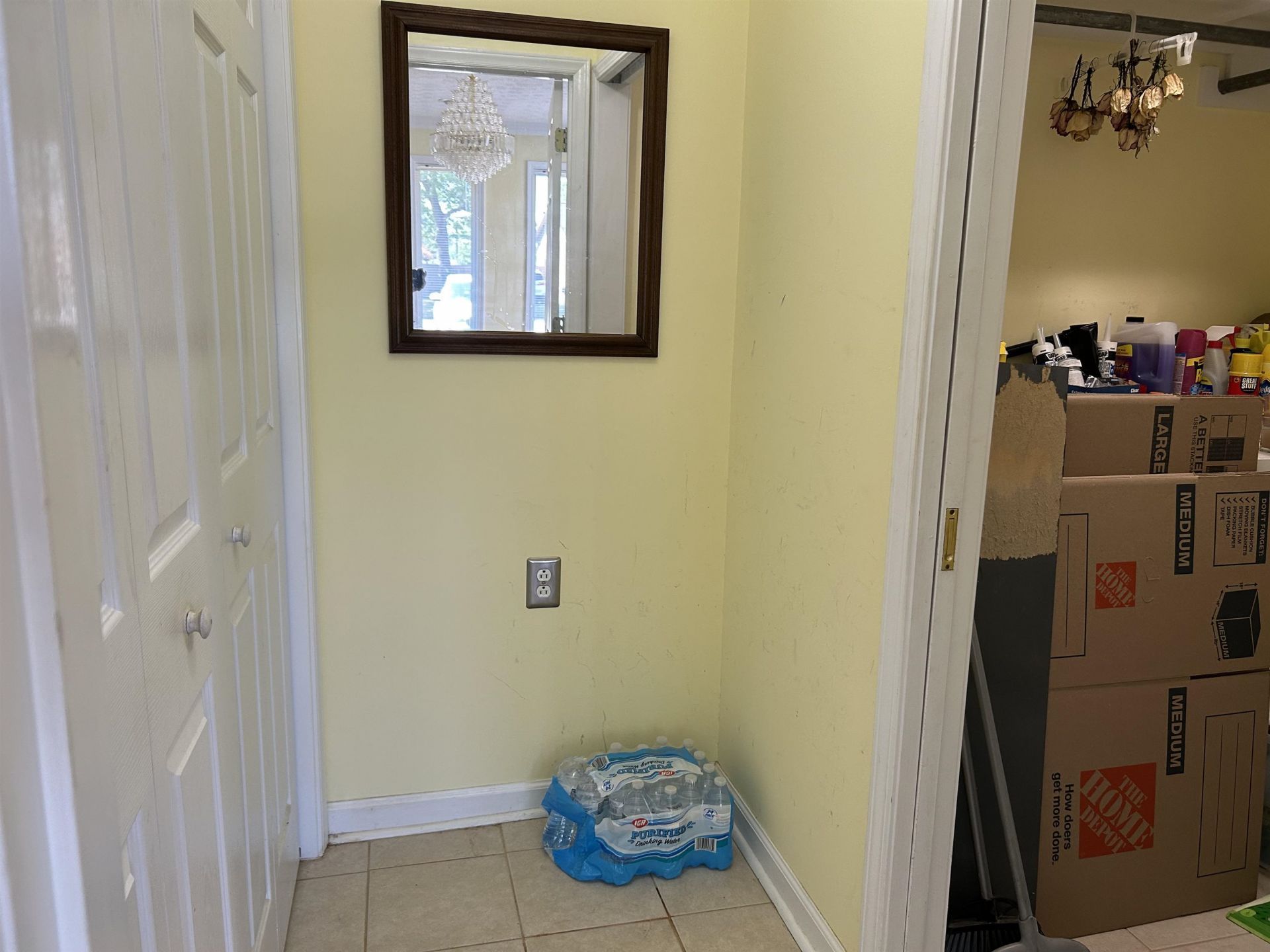 307 Byrnes Circle Photo 7