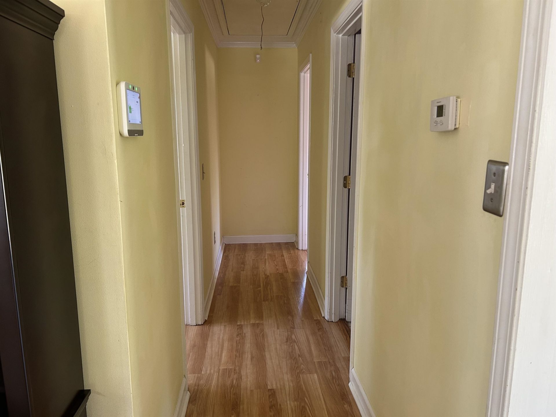 307 Byrnes Circle Photo 8