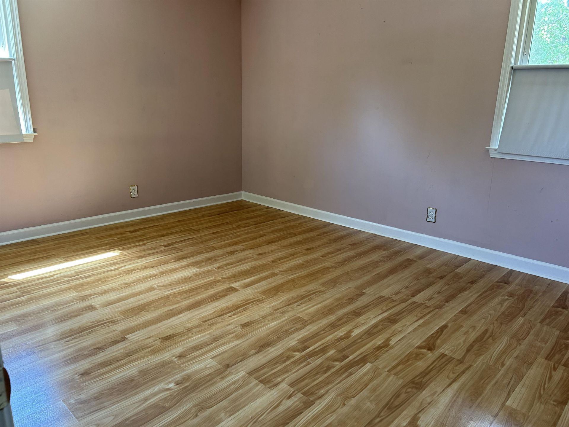 307 Byrnes Circle Photo 9