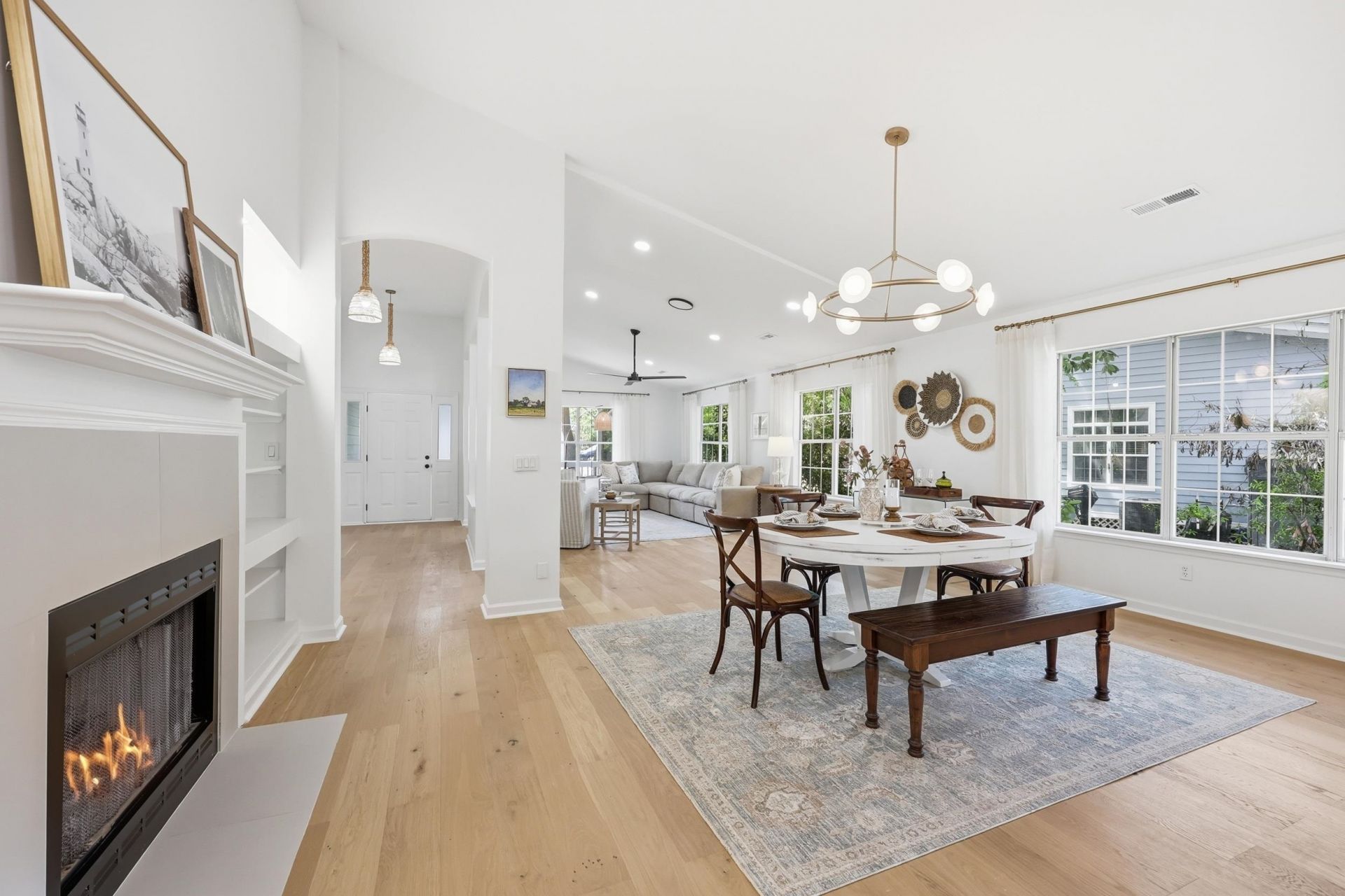 42 Voyagers Dr. Photo 10