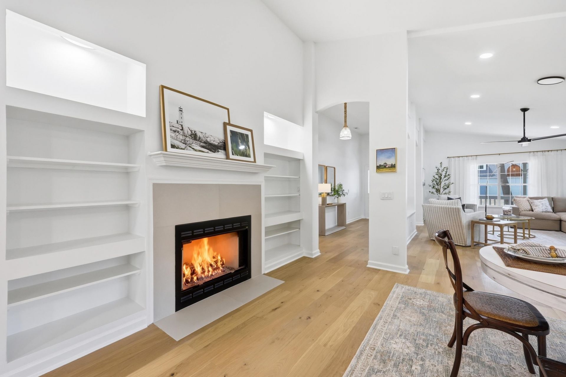 42 Voyagers Dr. Photo 11