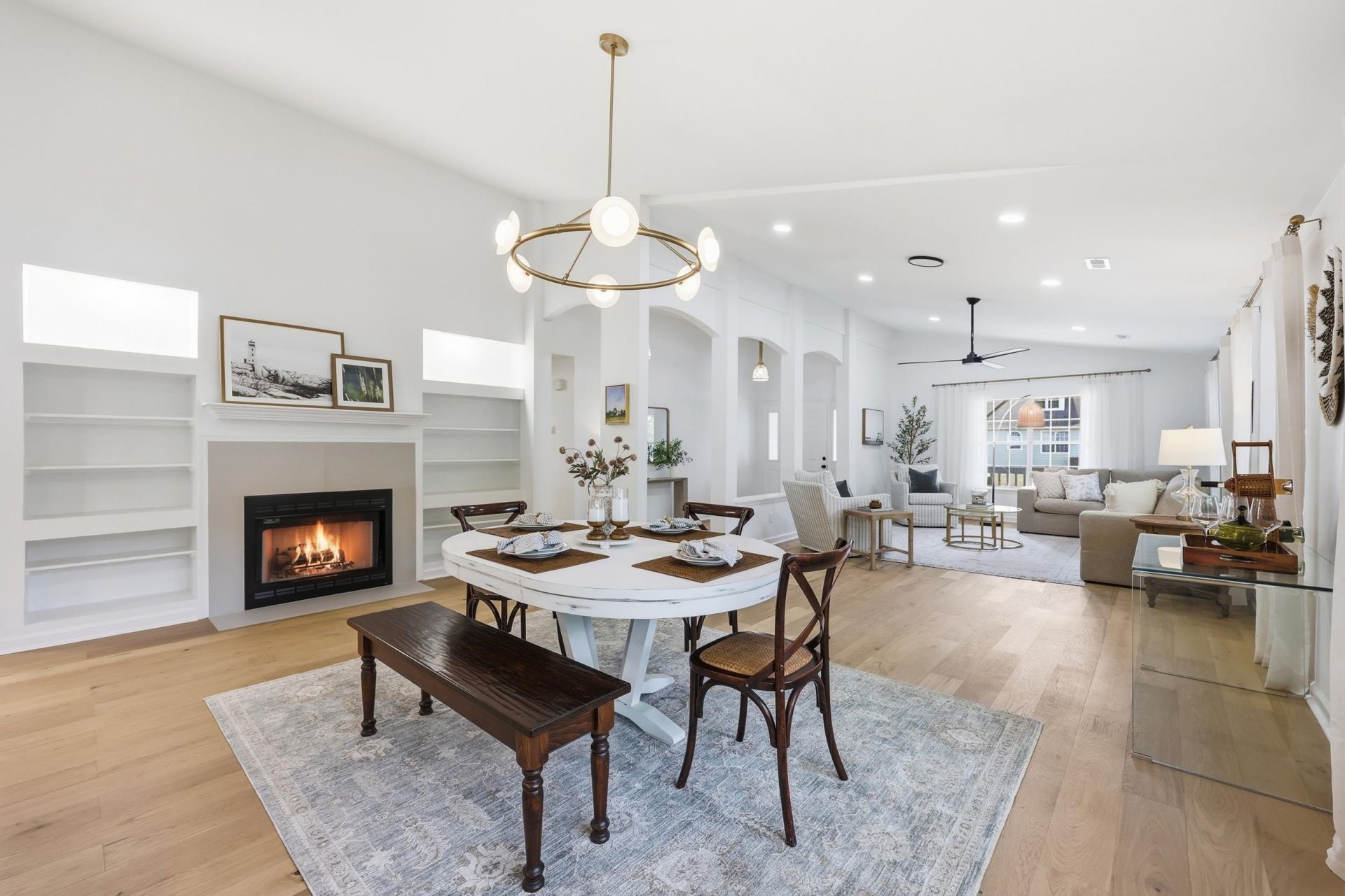 42 Voyagers Dr. Photo 12