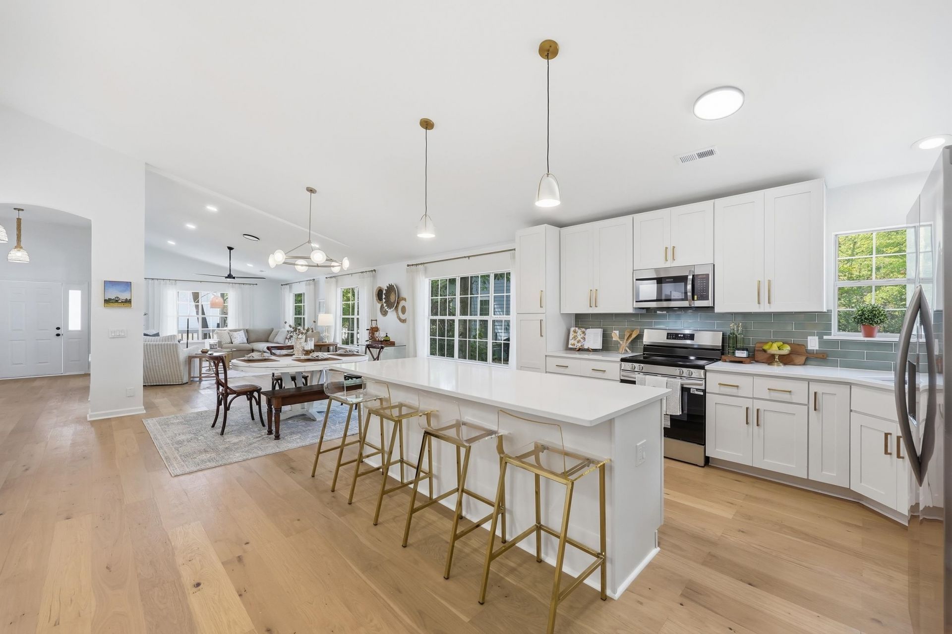 42 Voyagers Dr. Photo 13