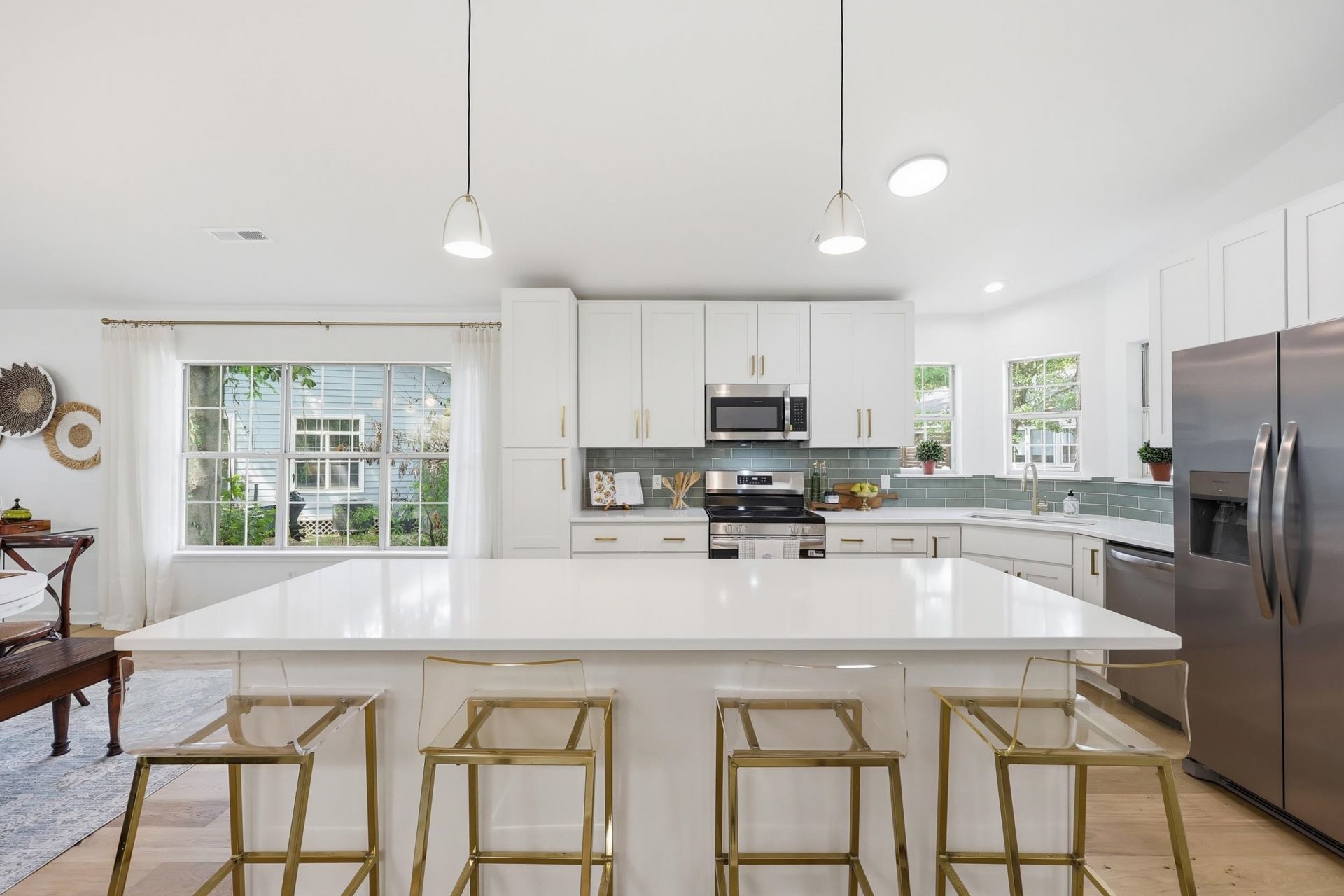 42 Voyagers Dr. Photo 14