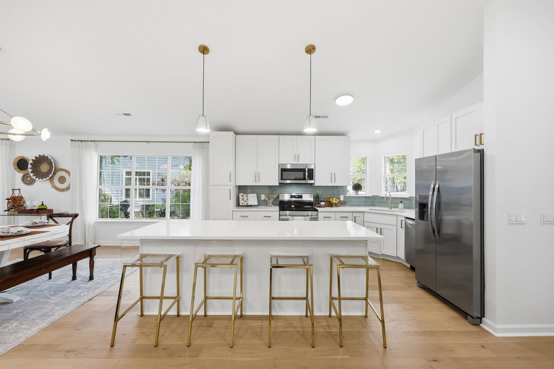 42 Voyagers Dr. Photo 15