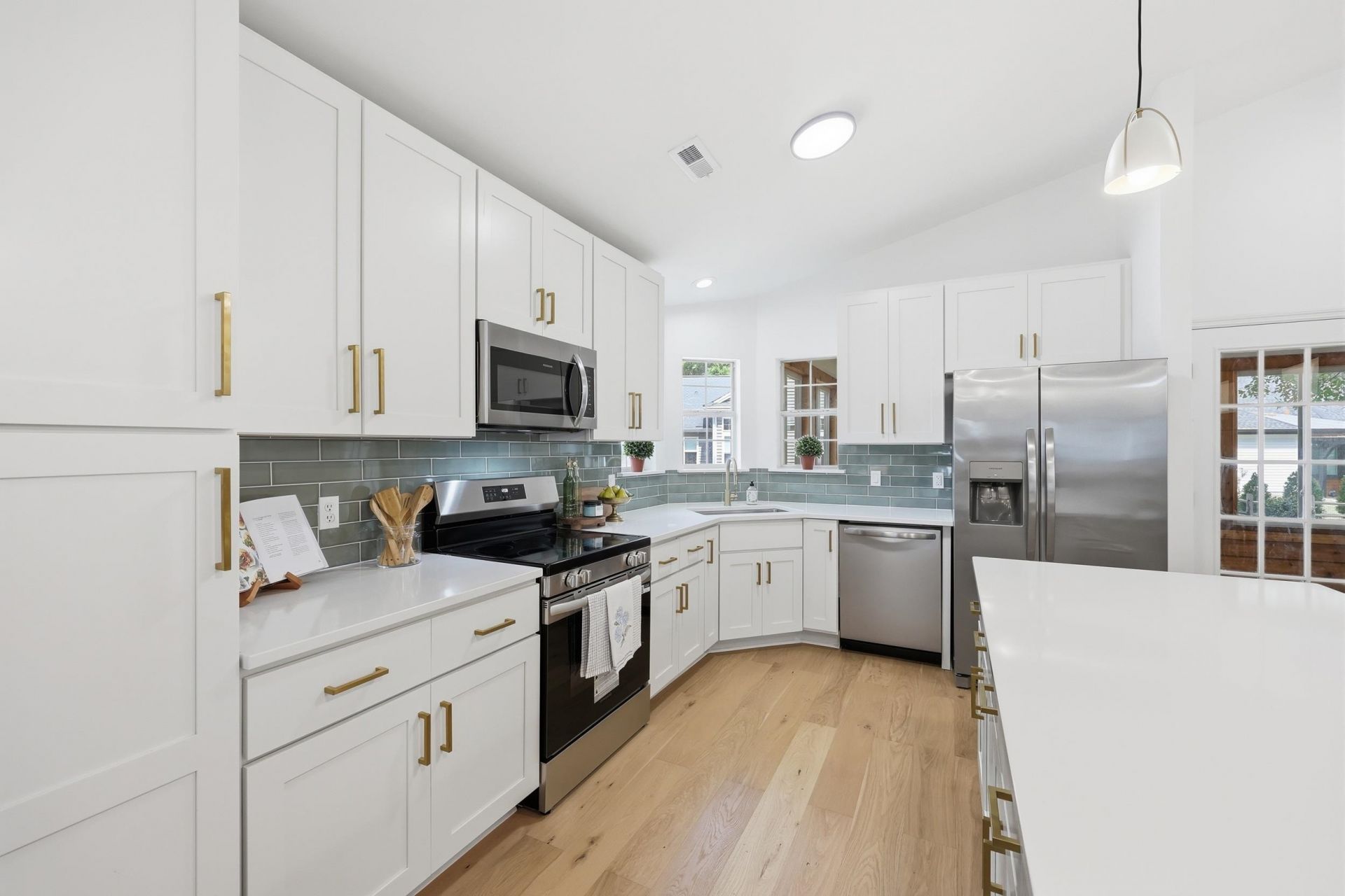 42 Voyagers Dr. Photo 16