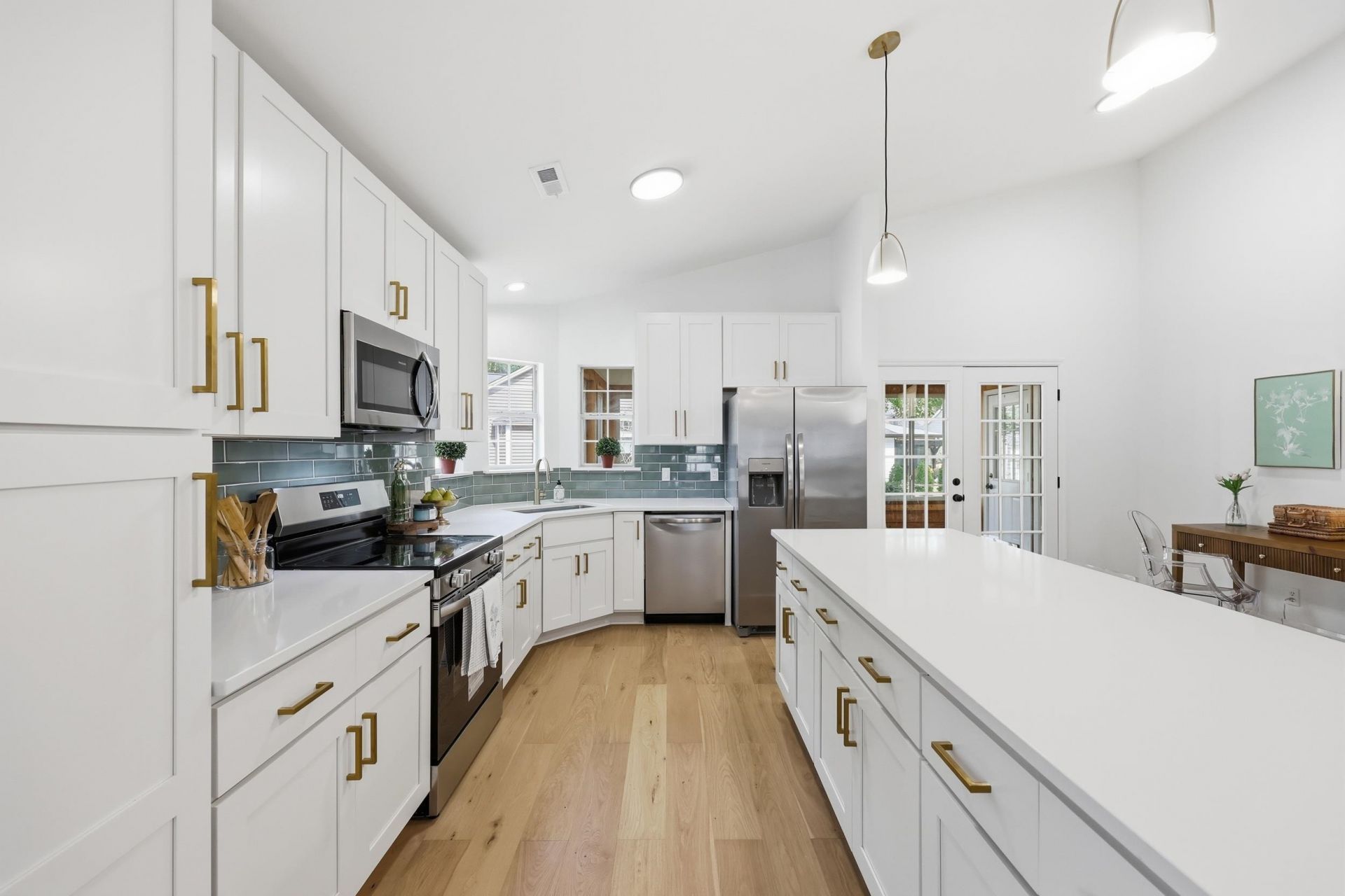 42 Voyagers Dr. Photo 17