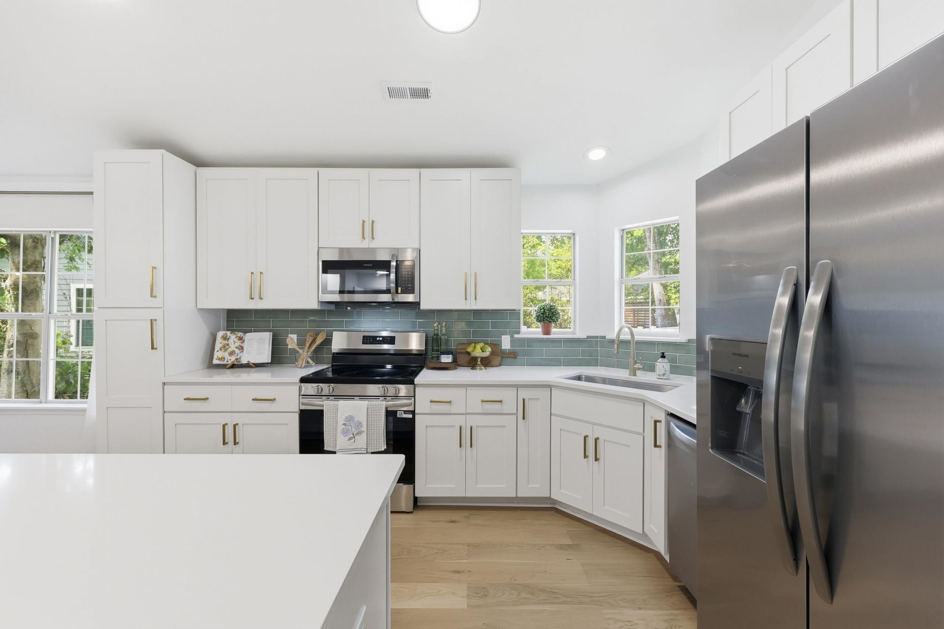 42 Voyagers Dr. Photo 18