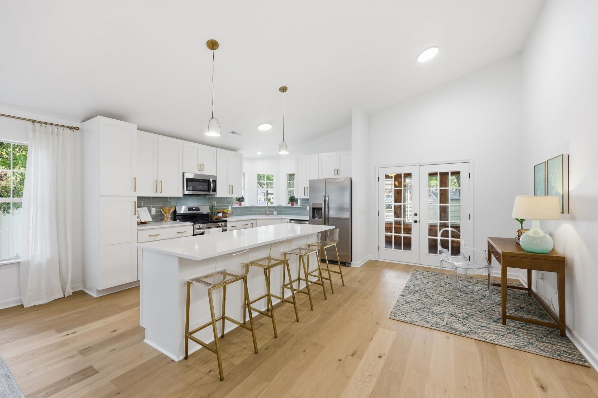 42 Voyagers Dr. Photo 19