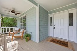 42 Voyagers Dr. photo 4