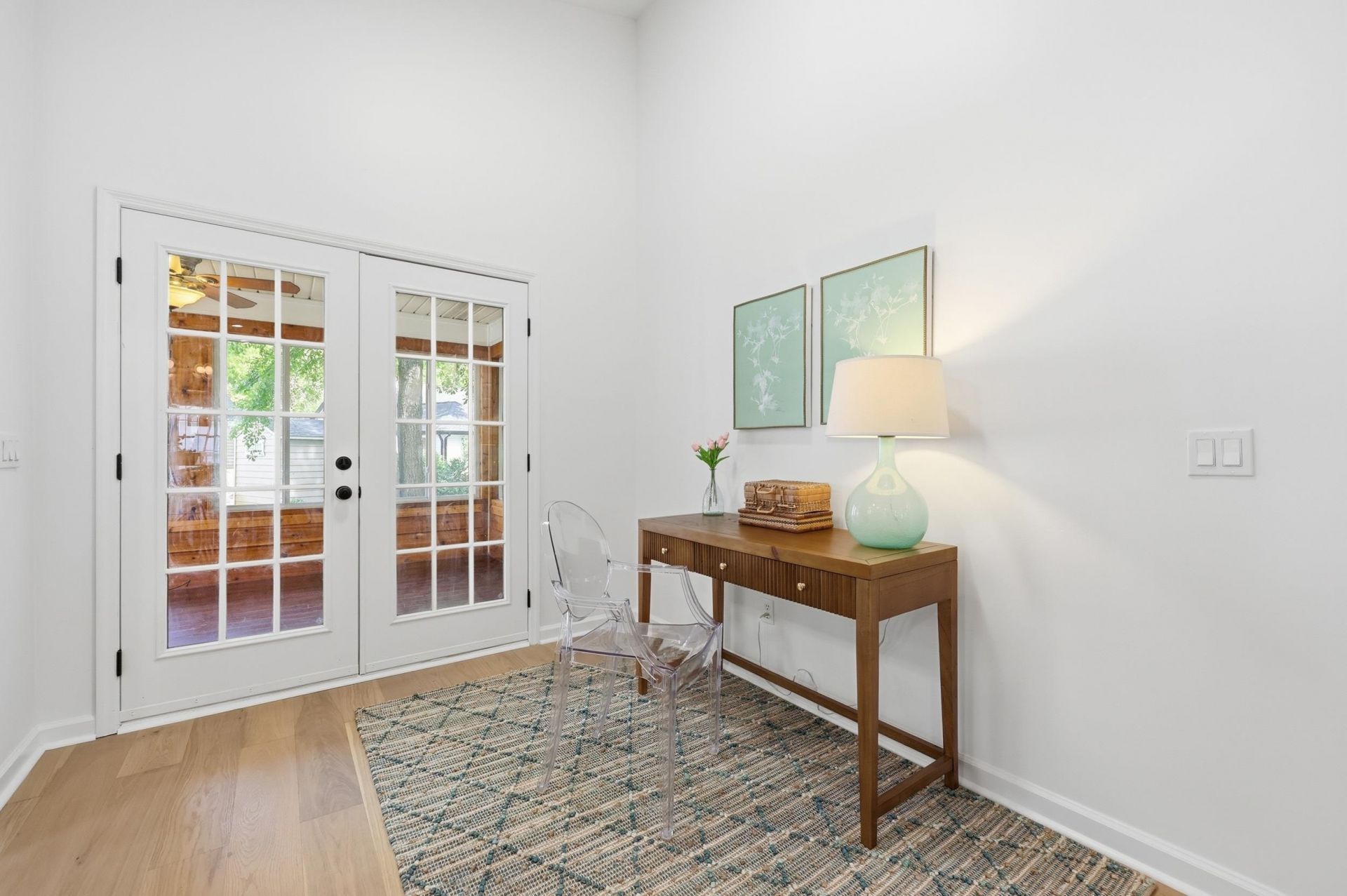 42 Voyagers Dr. Photo 20