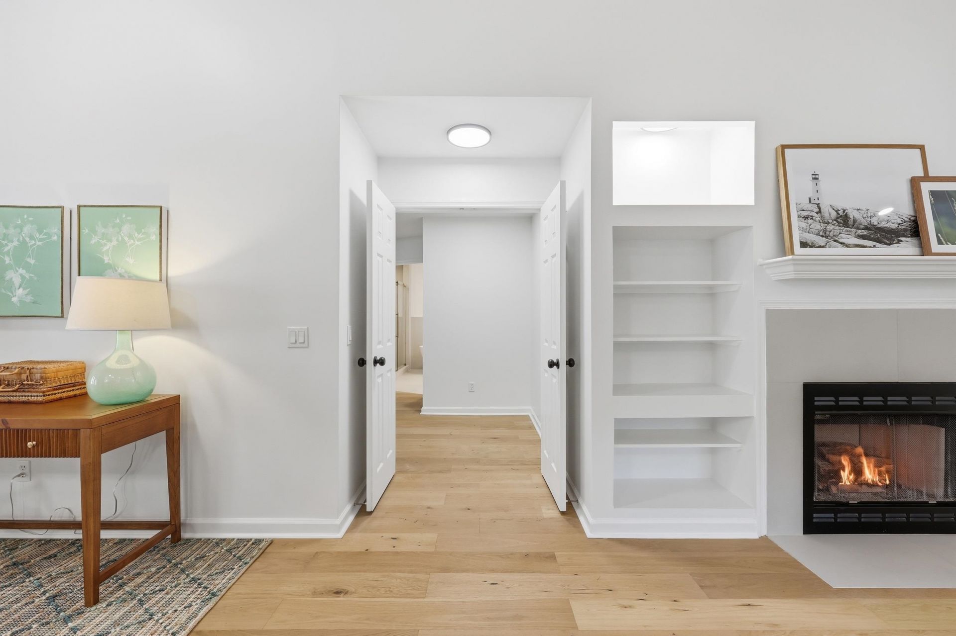 42 Voyagers Dr. Photo 21