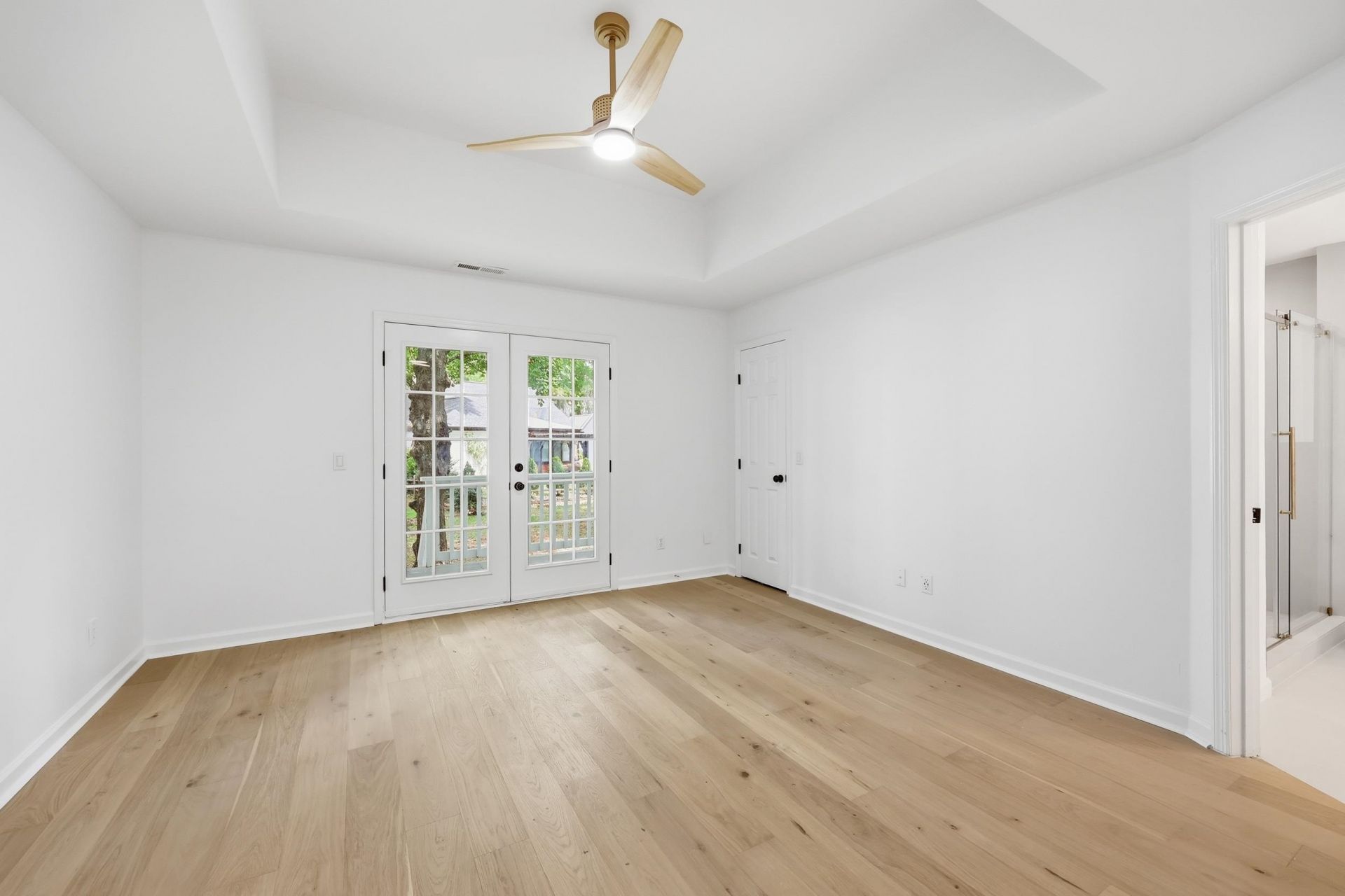 42 Voyagers Dr. Photo 22