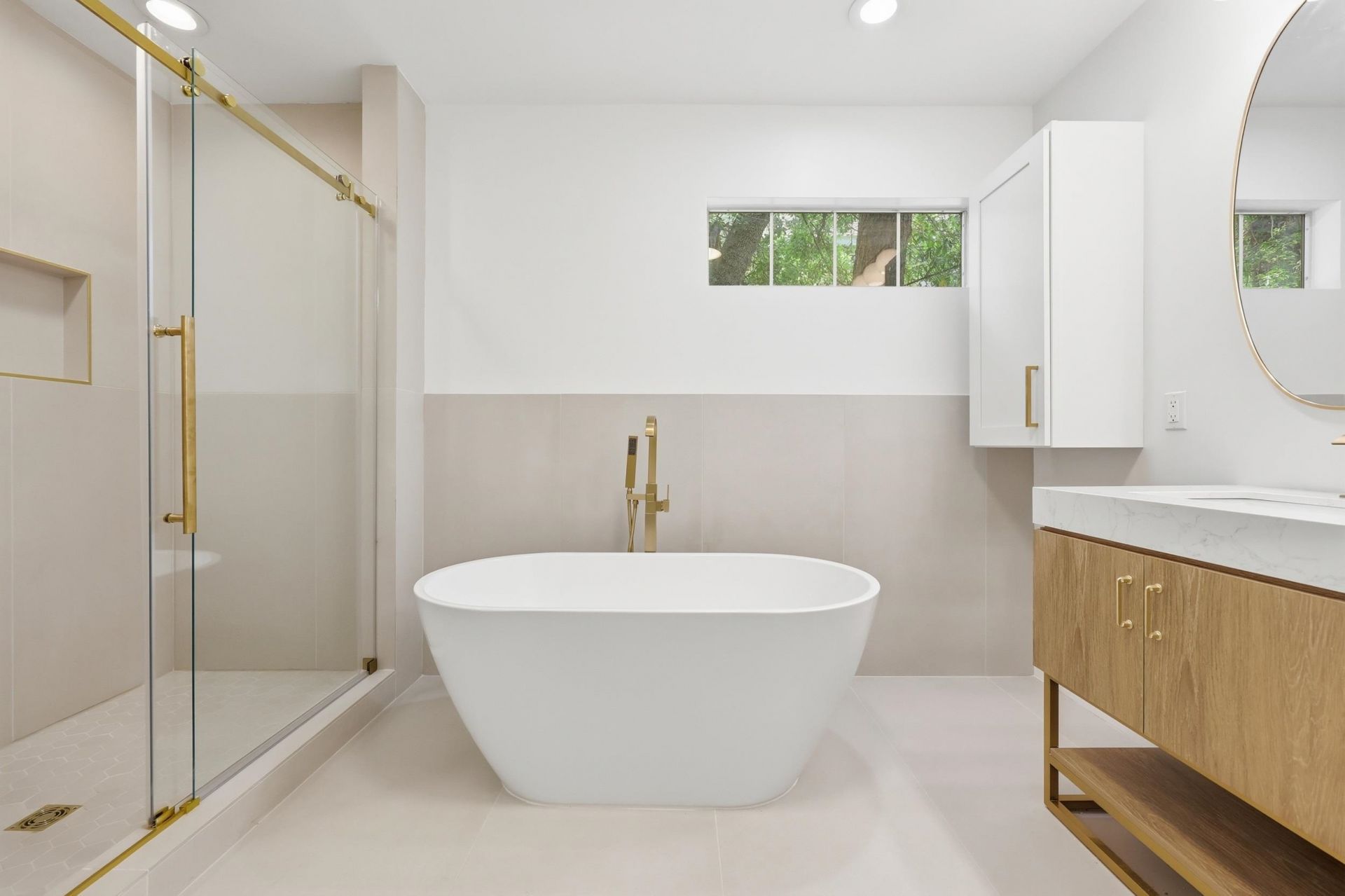 42 Voyagers Dr. Photo 24