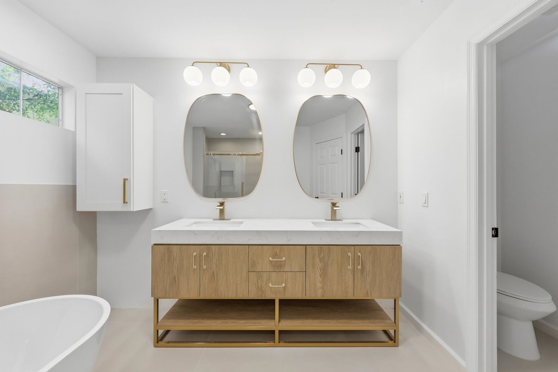 42 Voyagers Dr. Photo 25