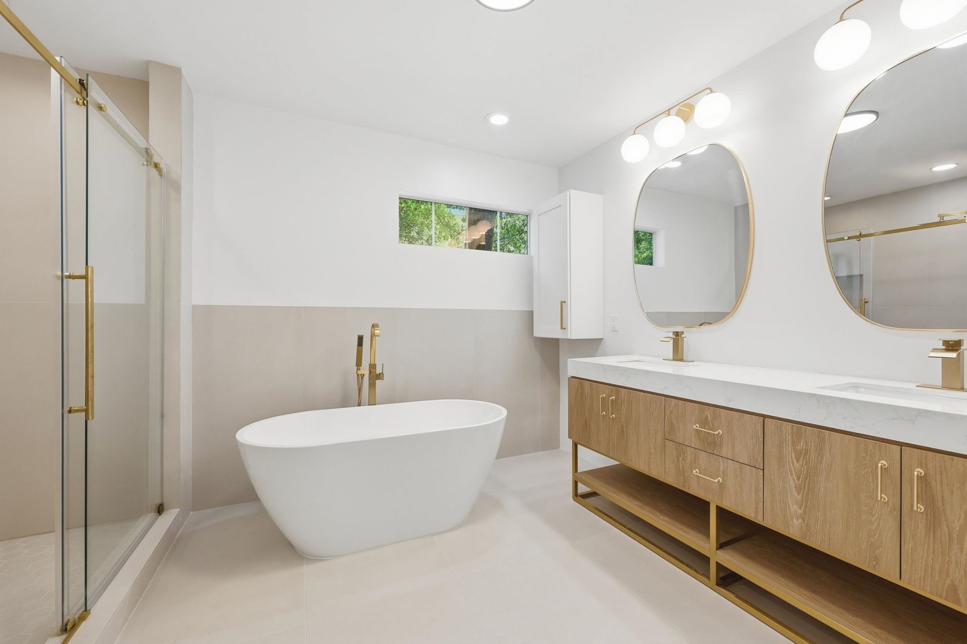 42 Voyagers Dr. Photo 26