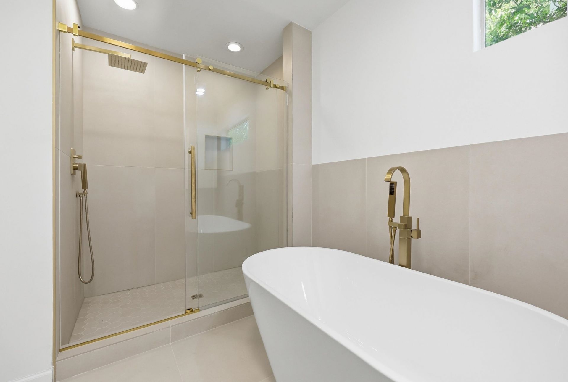 42 Voyagers Dr. Photo 27