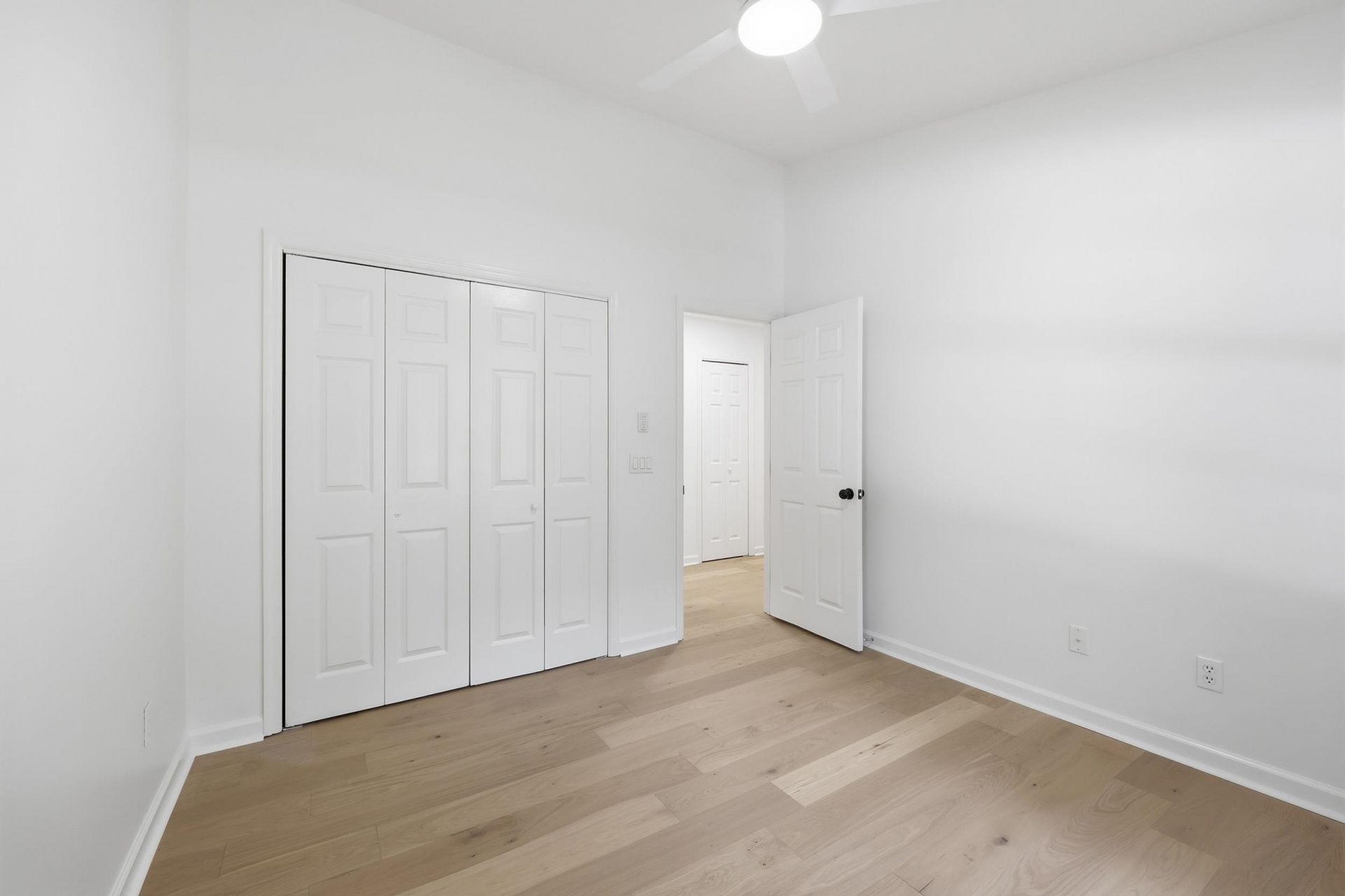 42 Voyagers Dr. Photo 29