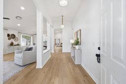 42 Voyagers Dr. photo 4