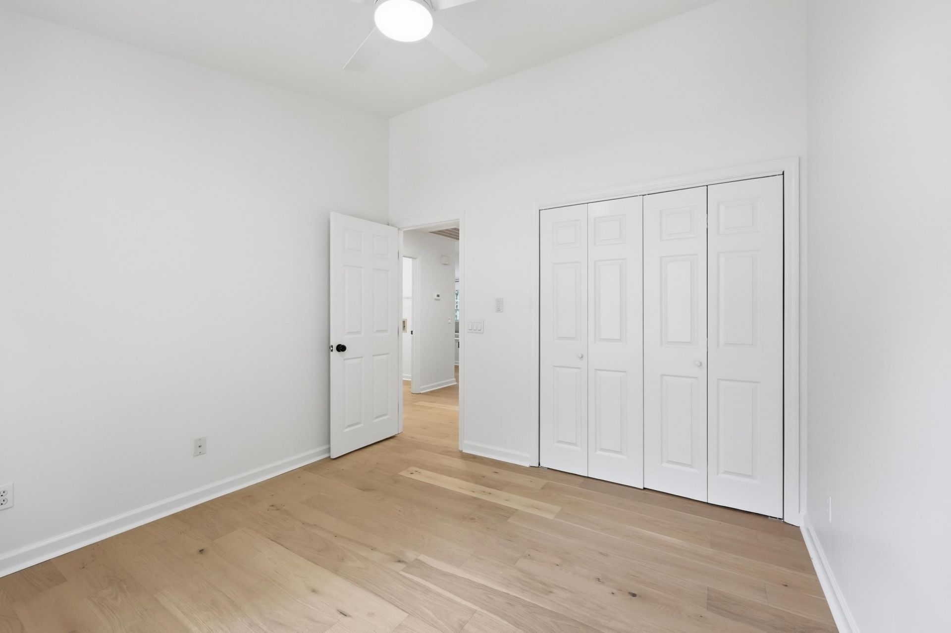 42 Voyagers Dr. Photo 32