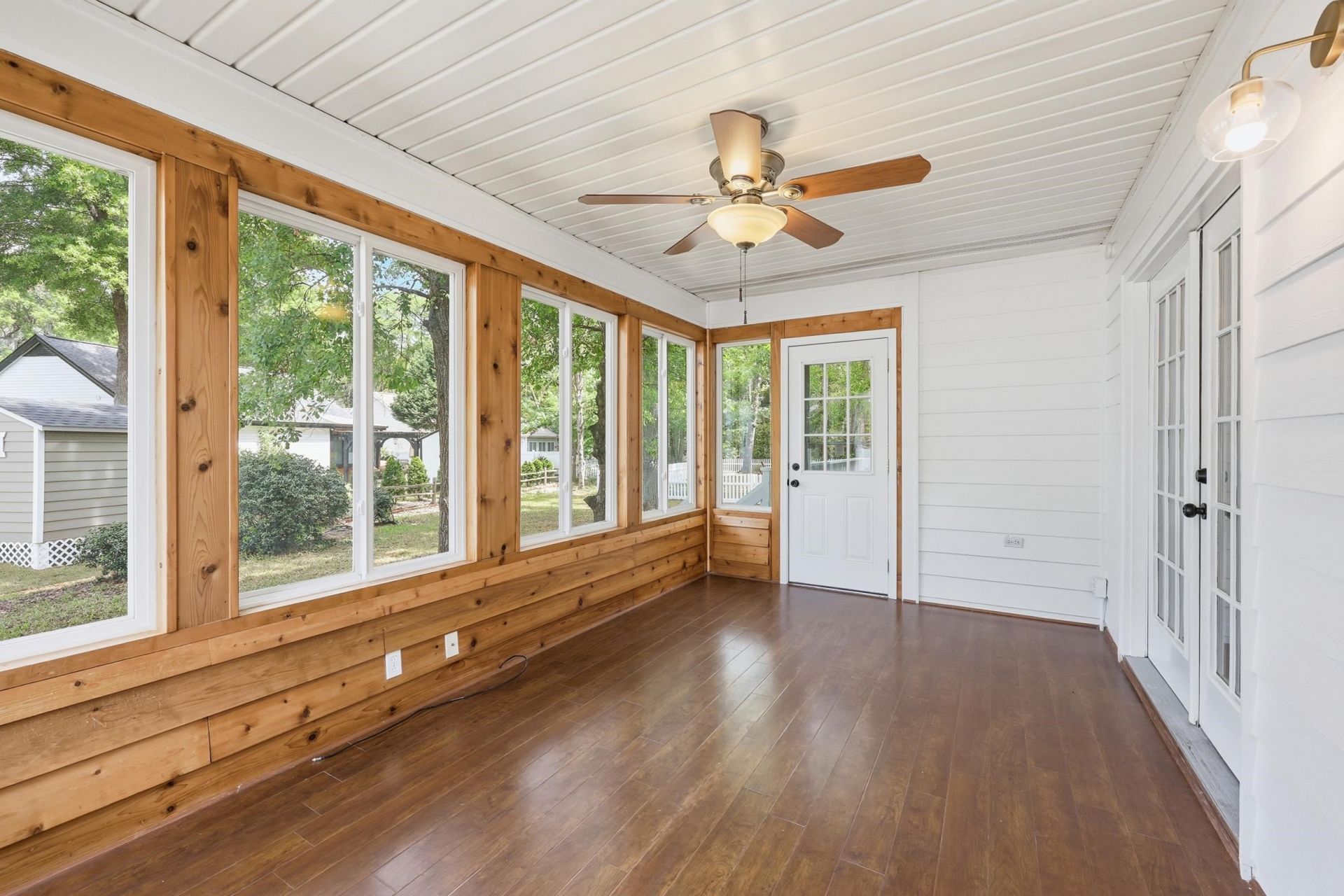 42 Voyagers Dr. Photo 33