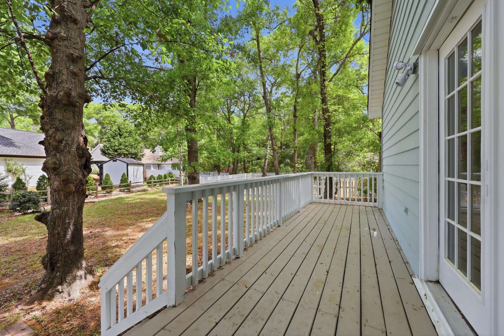 42 Voyagers Dr. Photo 34