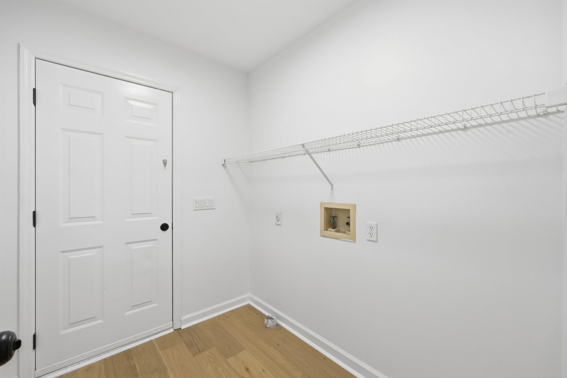 42 Voyagers Dr. Photo 36