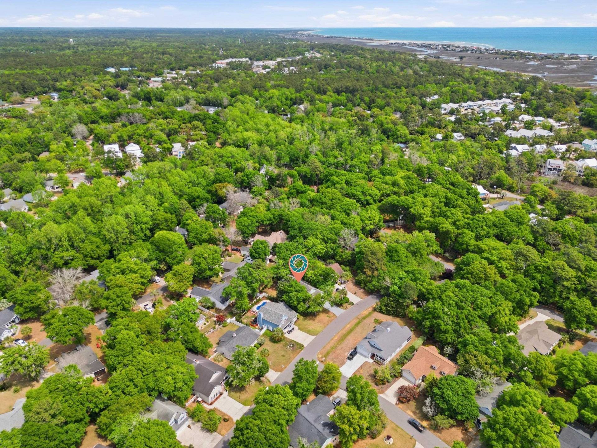 42 Voyagers Dr. Photo 37