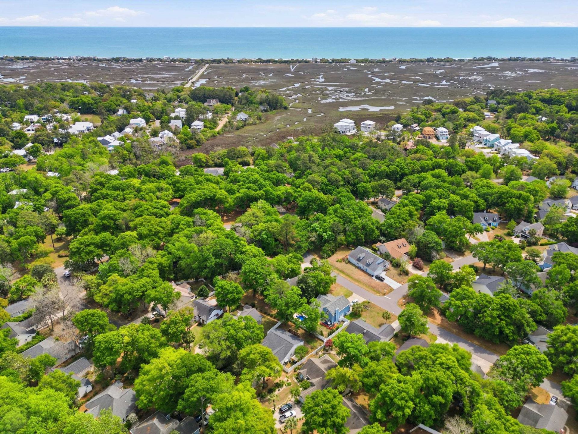 42 Voyagers Dr. Photo 38