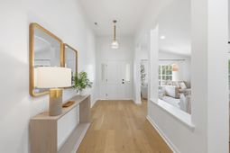 42 Voyagers Dr. photo 4