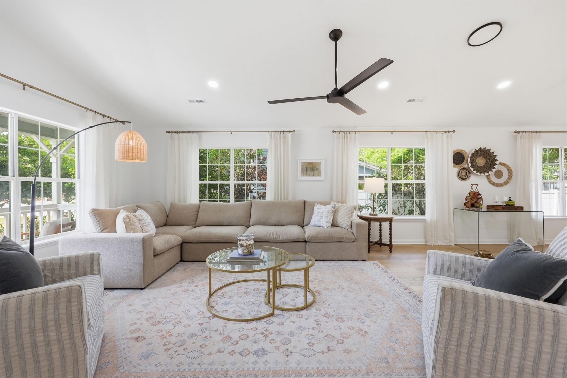 42 Voyagers Dr. Photo 5