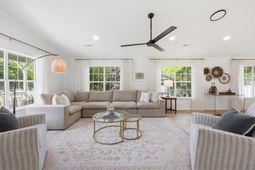 42 Voyagers Dr. photo 4