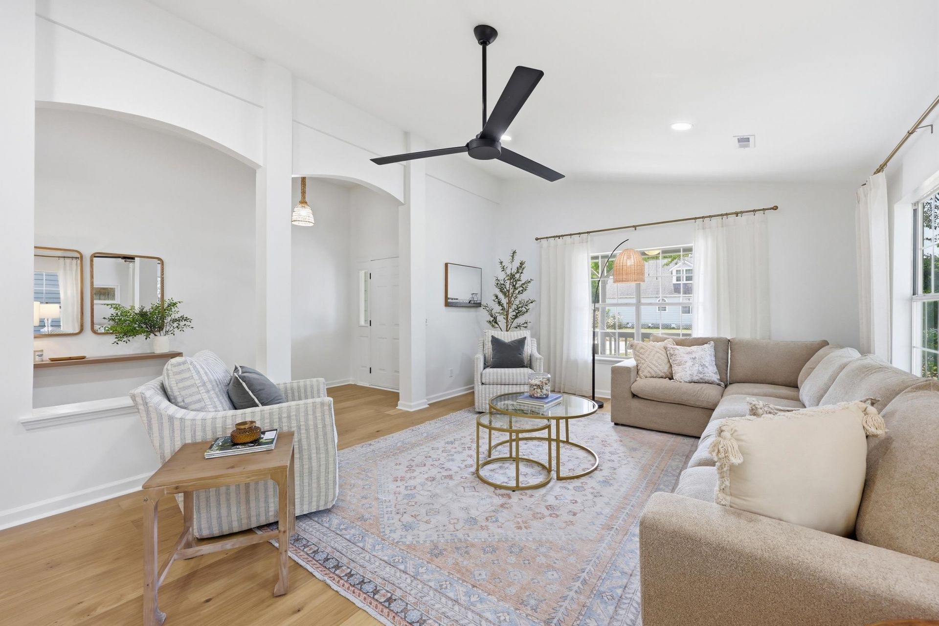 42 Voyagers Dr. Photo 6