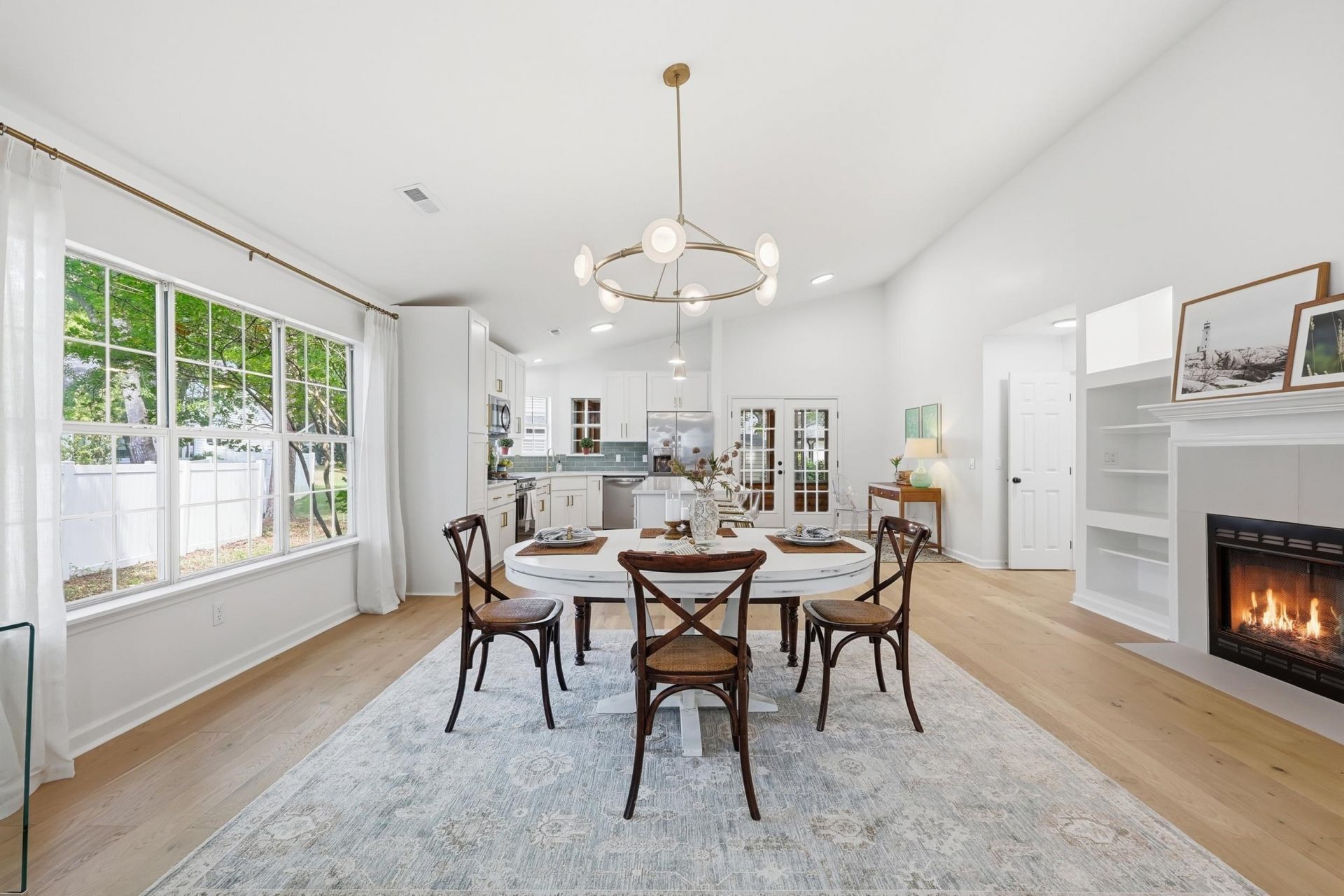 42 Voyagers Dr. Photo 8