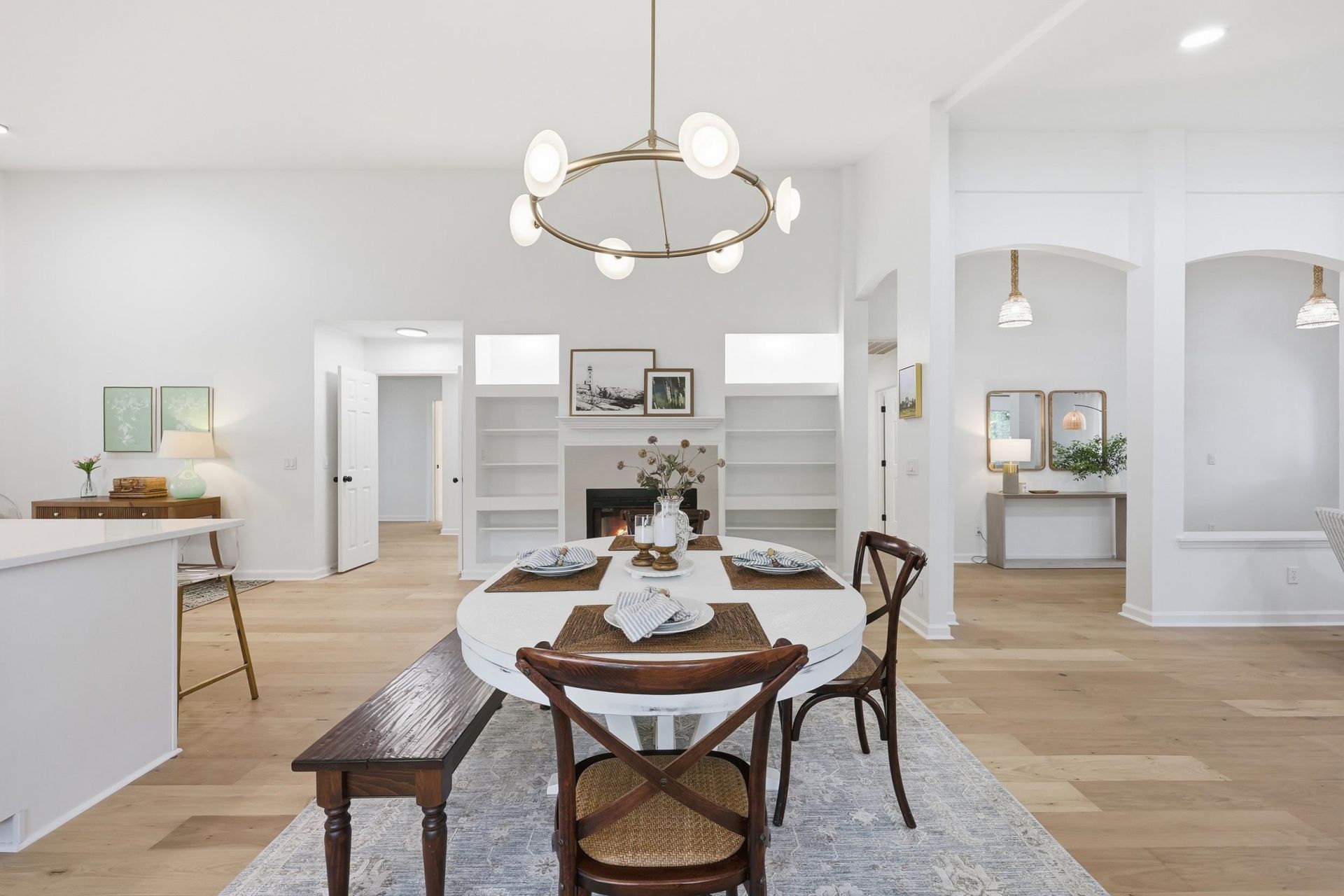 42 Voyagers Dr. Photo 9