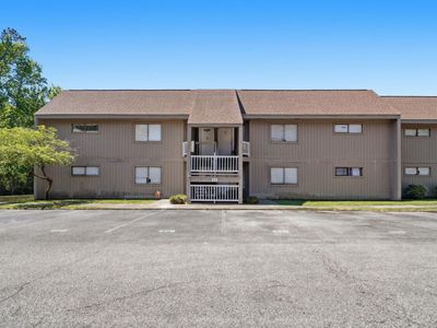 2000 Greens Blvd., Unit 40-C, Myrtle Beach, SC 29577