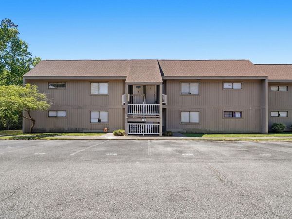 2000 Greens Blvd. , Unit 40-C, Myrtle Beach, SC 29577