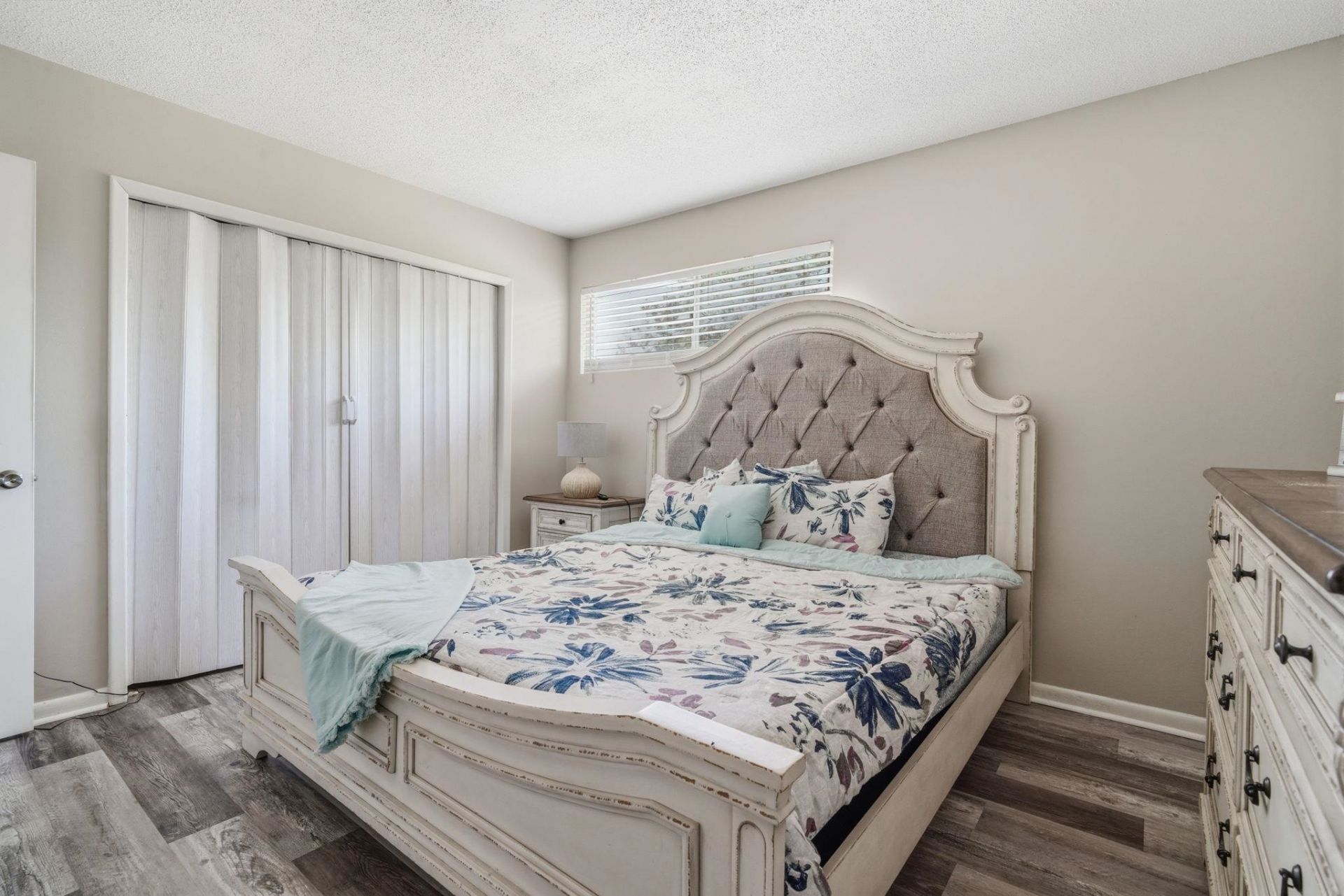 2000 Greens Blvd. Photo 19