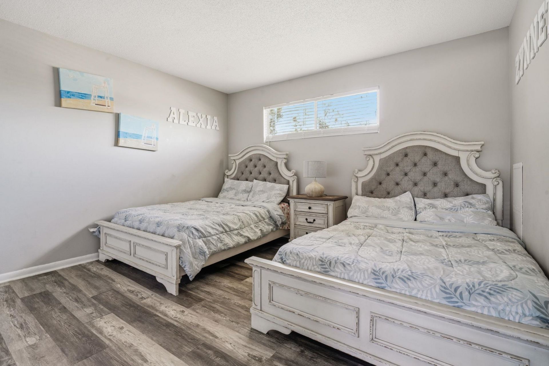 2000 Greens Blvd. Photo 21