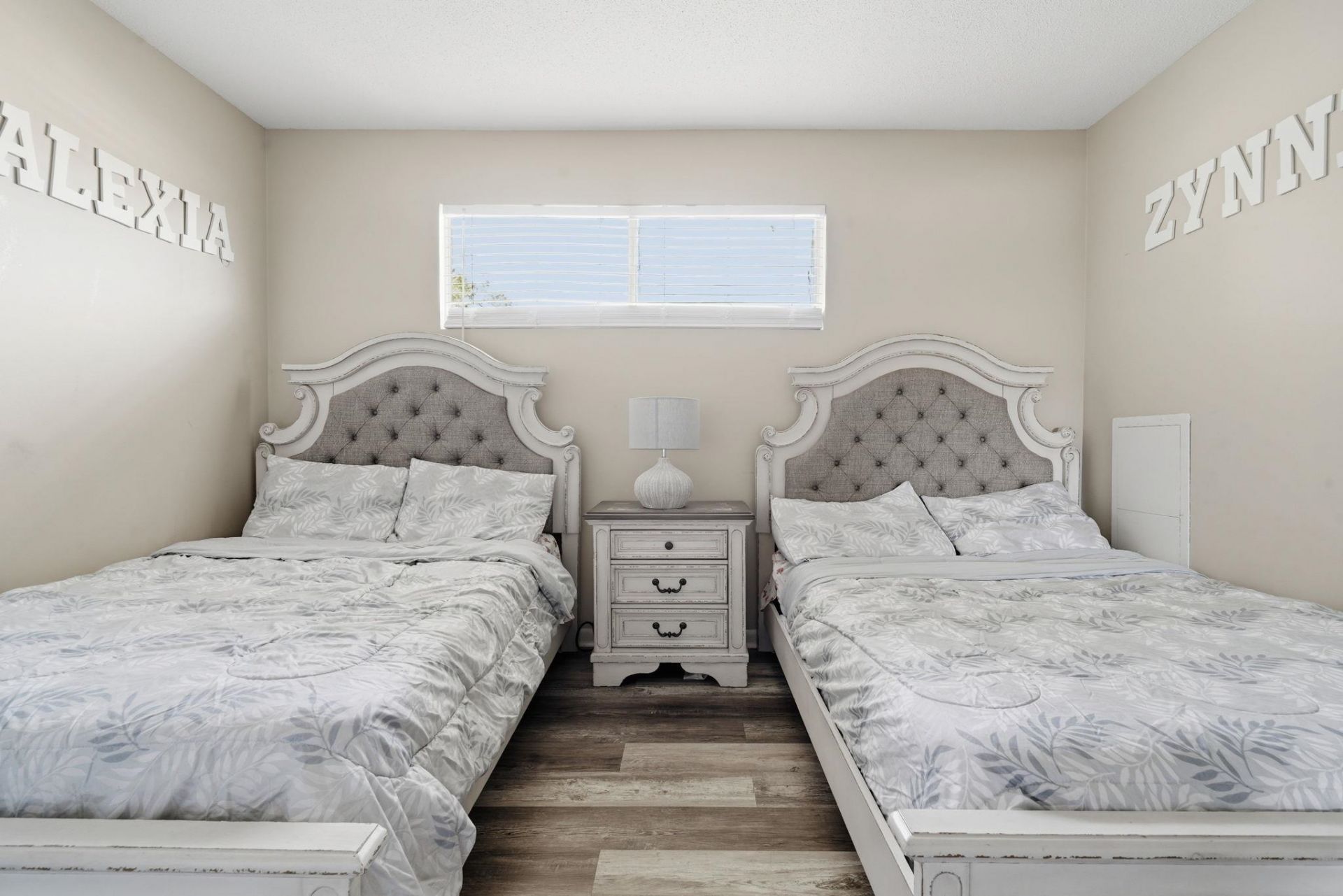 2000 Greens Blvd. Photo 22