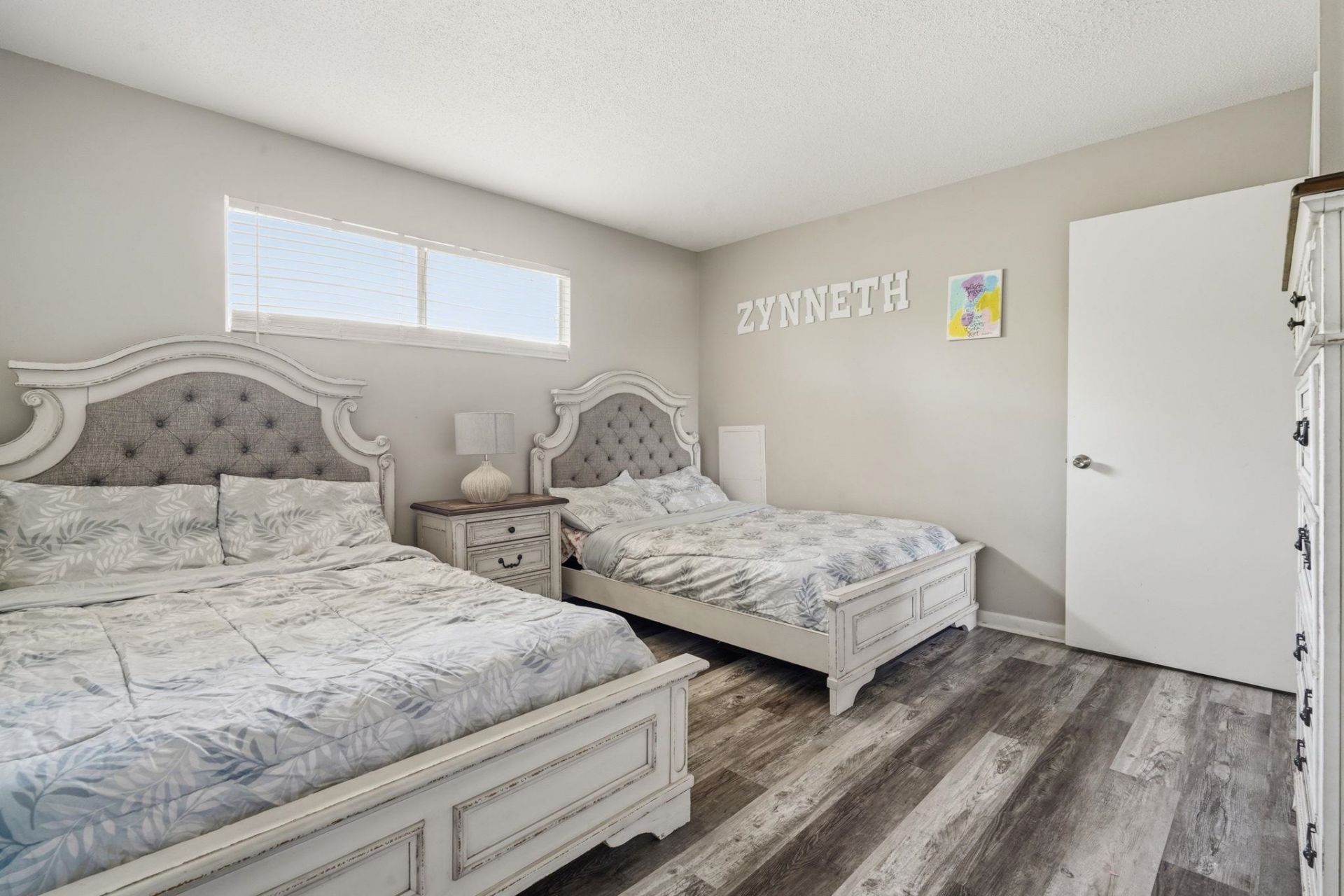 2000 Greens Blvd. Photo 23