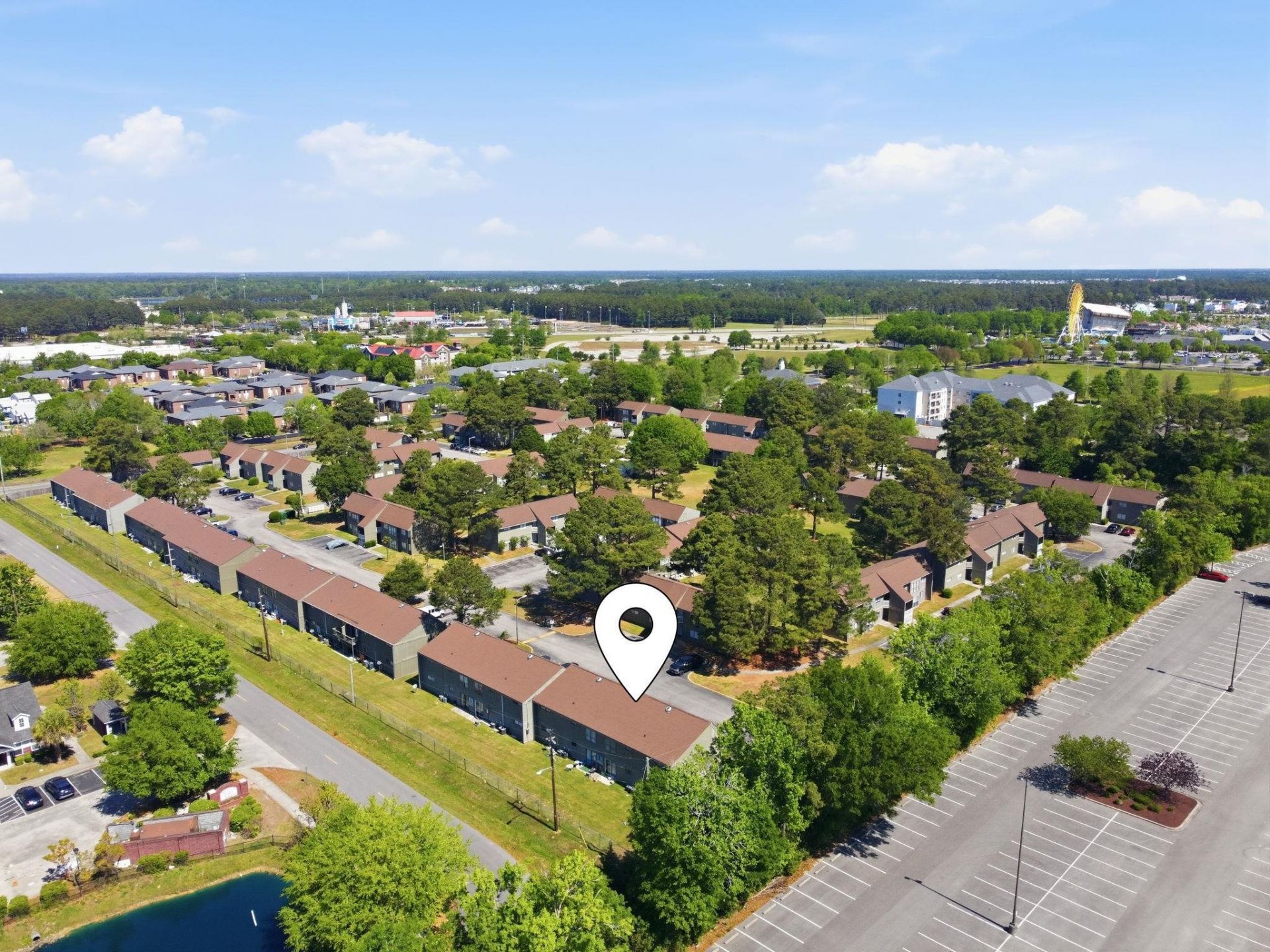 2000 Greens Blvd. Photo 30