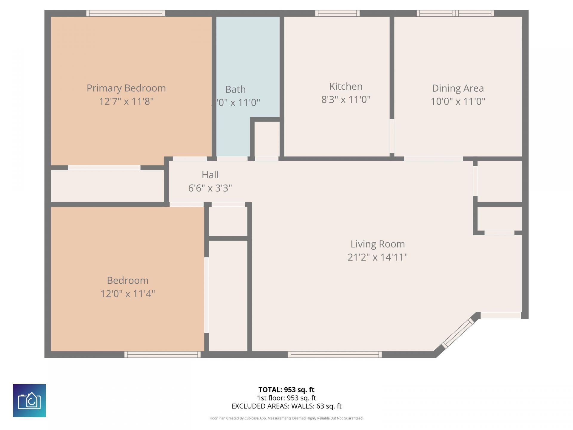 2000 Greens Blvd. Photo 33