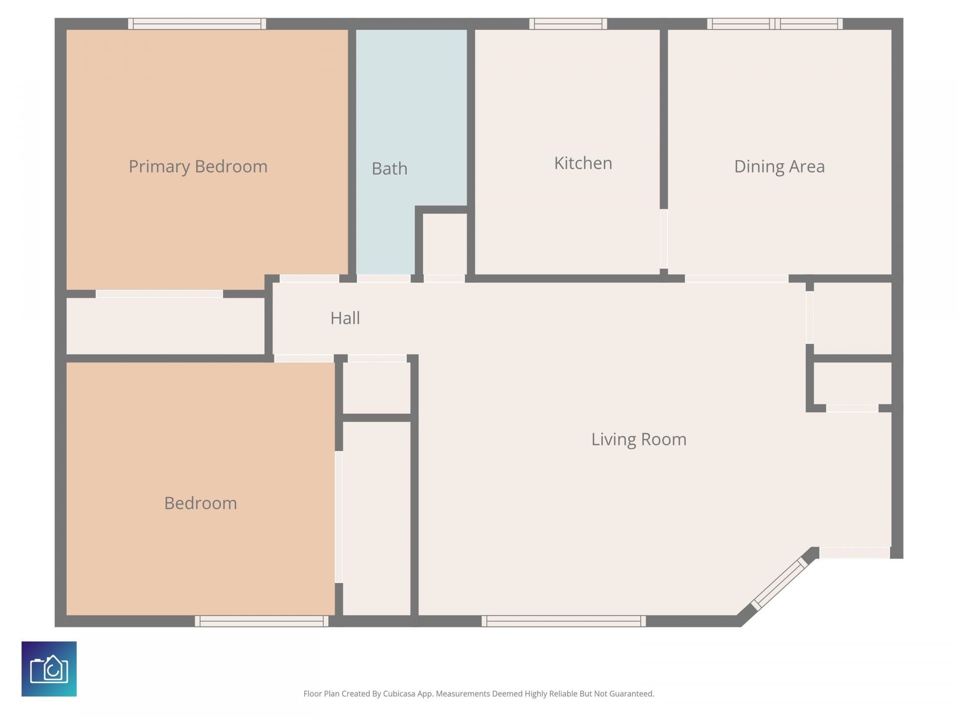 2000 Greens Blvd. Photo 34